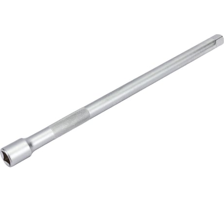 Удлинитель (250 мм; 3/8”DR) AV Steel AV-519250
