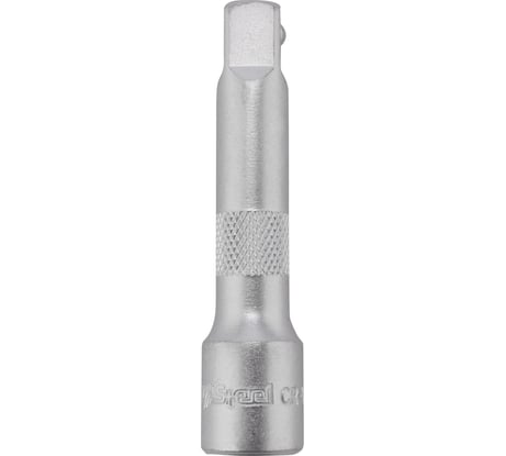 Удлинитель (75 мм; 3/8”DR) AV Steel AV-519075