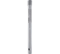 Удлинитель (150 мм; 3/8”DR) AV Steel AV-519150