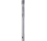 Удлинитель (150 мм; 3/8”DR) AV Steel AV-519150 1