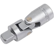 Кардан 3/8 AV Steel AV-519401