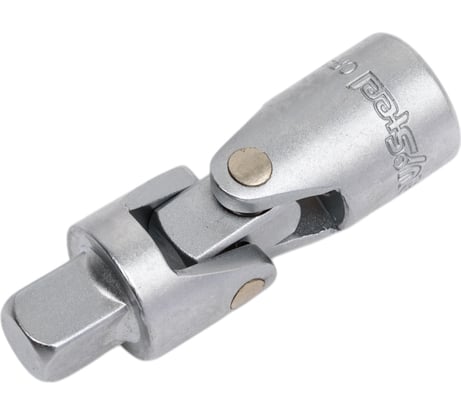 Кардан 3/8 AV Steel AV-519401