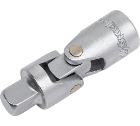 Кардан 3/8 AV Steel AV-519401 1