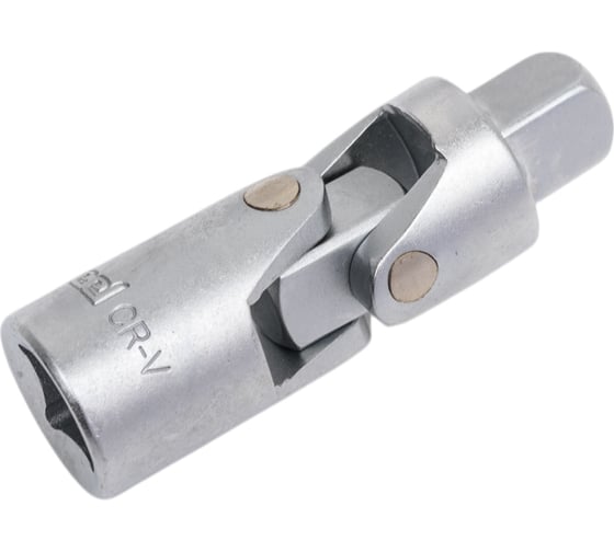 Кардан 3/8 AV Steel AV-519401