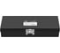 Набор головок ударных (6 шт; TORX, SPLINE; 3/4DR) AV Steel AV-733006 4