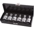 Набор головок ударных (6 шт; TORX, SPLINE; 3/4DR) AV Steel AV-733006 1