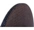 Диск шлифовальный по металлу Perfect A30T (150x6x22.23 мм) DRONCO 3156040100 3