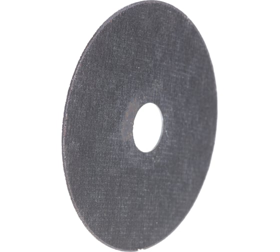 Диск отрезной по нержавейке Superior AS60T INOX (115x1x22.23 мм) DRONCO 1111240100