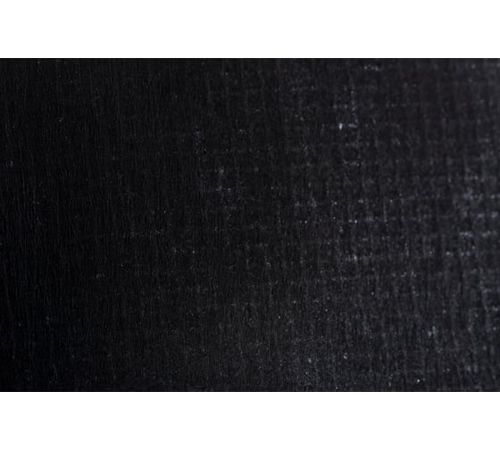 Диск отрезной по нержавейке Superior AS60T INOX (115x1x22.23 мм) DRONCO 1111240100