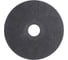 Диск отрезной по нержавейке Superior AS60T INOX (115x1x22.23 мм) DRONCO 1111240100 2
