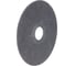 Диск отрезной по нержавейке Superior AS60T INOX (115x1x22.23 мм) DRONCO 1111240100 3