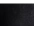 Диск отрезной по нержавейке Superior AS60T INOX (115x1x22.23 мм) DRONCO 1111240100 4