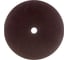 Диск отрезной по нержавейке Special AS30T INOX (230x2.2x22.23 мм) DRONCO 1231905100 2