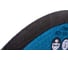 Диск отрезной по нержавейке Special AS30T INOX (230x2.2x22.23 мм) DRONCO 1231905100 3