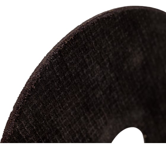 Диск отрезной по нержавейке AS60T FreeCut (125x2/1x22.23 мм) DRONCO 1121340100