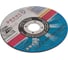 Диск отрезной по нержавейке AS60T FreeCut (125x2/1x22.23 мм) DRONCO 1121340100 2