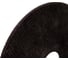 Диск отрезной по нержавейке AS60T FreeCut (125x2/1x22.23 мм) DRONCO 1121340100 3