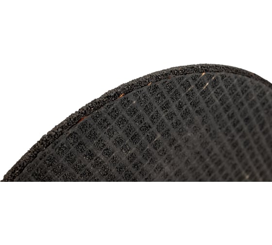 Диск отрезной по металлу Perfect A24R (180x3x22.23 мм) DRONCO 1180015100