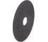 Диск отрезной по металлу Perfect A24R (115x3x22.23 мм) DRONCO 1110015100 3