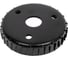 Фреза Rotarex RX/90 Rusconnect 619601 3