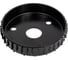 Фреза Rotarex RX/90 Rusconnect 619601 4