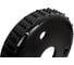 Фреза Rotarex RX/90 Rusconnect 619601 5