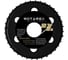 Фреза Rotarex RX/90 Rusconnect 619601 1