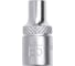 Головка торцевая TORX (E5; 1/4DR) GEDORE 3300102 1