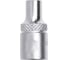 Головка торцевая TORX (E6; 1/4DR) GEDORE 3300103 1