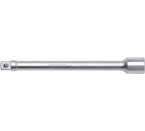Удлинитель торцевой головки (150 мм; 3/8DR) GEDORE 3300219