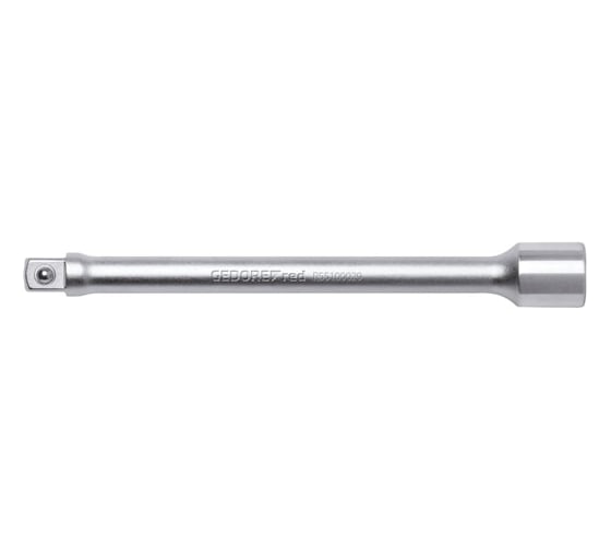 Удлинитель торцевой головки (150 мм; 3/8DR) GEDORE 3300219 1