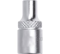 Головка торцевая TORX (E10; 1/4DR) GEDORE 3300106