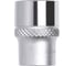 Головка торцевая TORX (E18; 1/2DR) GEDORE 3300354 1