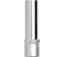 Головка торцевая удлиненная 6-гранная (21 мм; 77 мм; 1/2DR) GEDORE 3300315