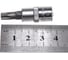 Головка торцевая с отверточной вставкой TORX (T30; 1/4DR) GEDORE 3300112 3