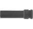 Головка торцевая ударная удлиненная 6-гранная (27 мм; 78 мм; 1/2DR) GEDORE RED 3300703 1