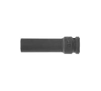 Головка торцевая ударная удлиненная 6-гранная (32 мм; 78 мм; 1/2DR) GEDORE 3300706