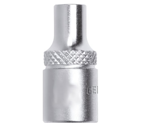 Головка торцевая TORX (E8; 1/4DR) GEDORE 3300105