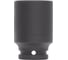 Головка торцевая ударная удлиненная 6-гранная (36 мм; 90 мм; 3/4DR) GEDORE RED 3300652 1