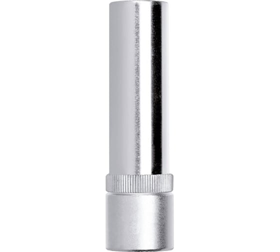 Головка торцевая удлиненная 12-гранная (14 мм; 1/2DR) GEDORE 3300417 1