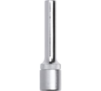 Головка торцевая удлиненная 6-гранная (11 мм; 50 мм; 1/4DR) GEDORE 3300086