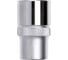 Головка торцевая 6-гранная (4.5 мм; 25 мм; 1/4DR) GEDORE 3300065 1