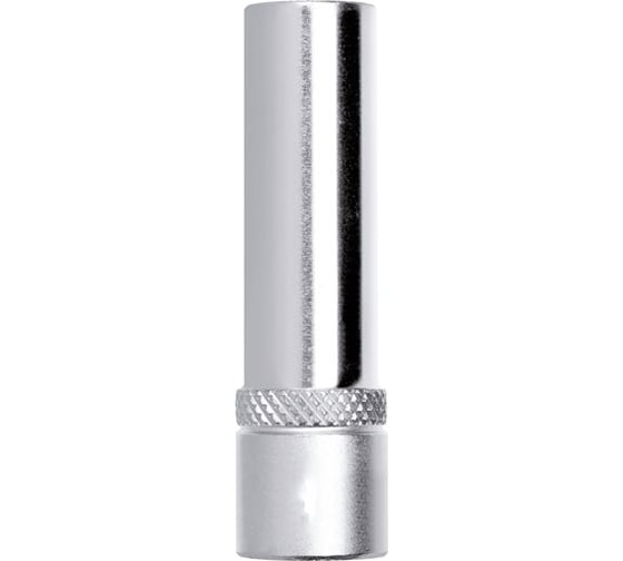 Головка торцевая удлиненная 6-гранная (22 мм; 77 мм; 1/2DR) GEDORE 3300316 1