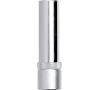 Головка торцевая удлиненная 12-гранная (24 мм; 1/2DR) GEDORE 3300426