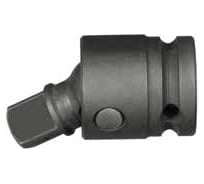 Кардан ударный универсальный (1/2 DR) GEDORE 3300650