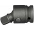 Кардан ударный универсальный (1/2 DR) GEDORE 3300650 1
