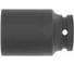 Головка торцевая ударная удлиненная 6-гранная (30 мм; 100 мм; 1DR) GEDORE 3300676 1