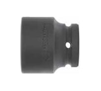 Головка торцевая ударная 6-гранная (32 мм; 62 мм; 1DR) GEDORE RED 3300660