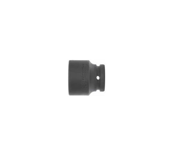 Головка торцевая ударная 6-гранная (32 мм; 62 мм; 1DR) GEDORE RED 3300660 1