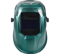 Маска сварщика TYPE-8 PRO Профессионал 3555